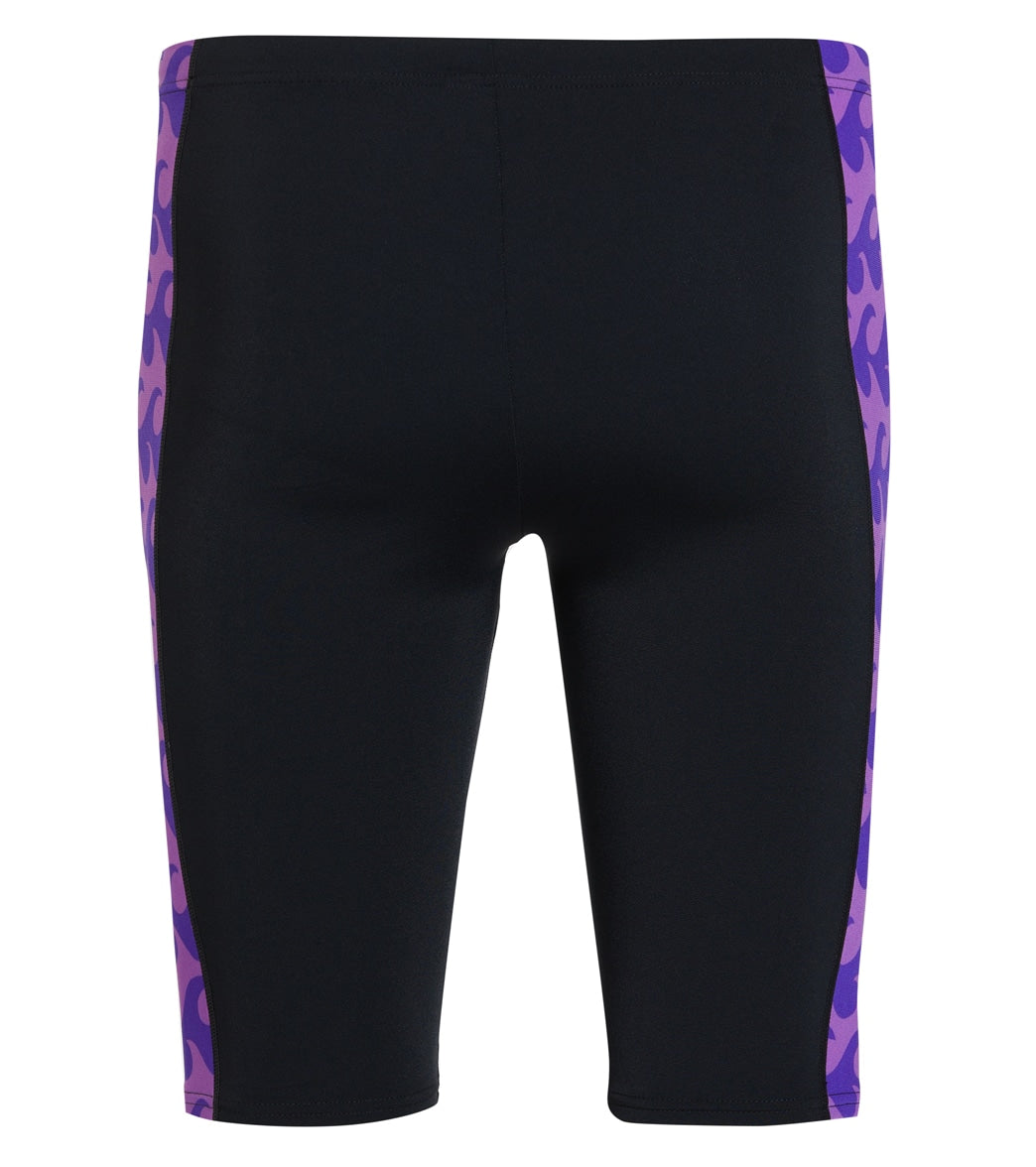 Arena Men's Ride The Wave Jammer Swimsuit