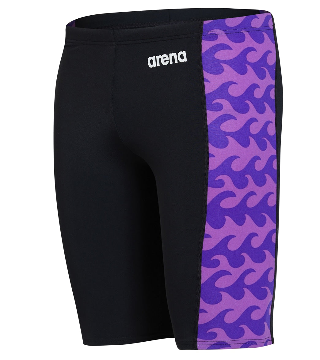 Arena Men's Ride The Wave Jammer Swimsuit