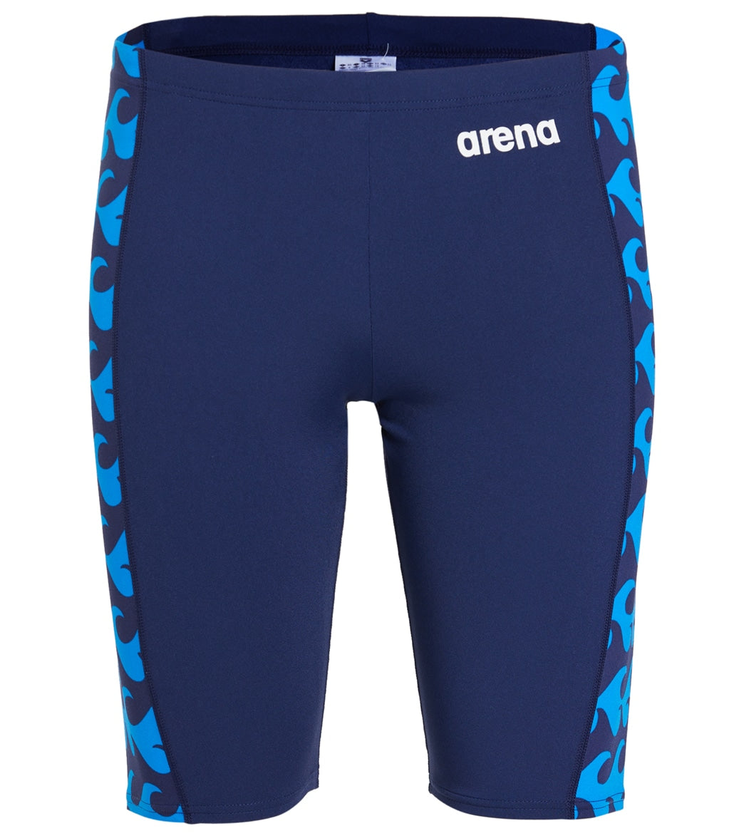 Arena Men's Ride The Wave Jammer Swimsuit