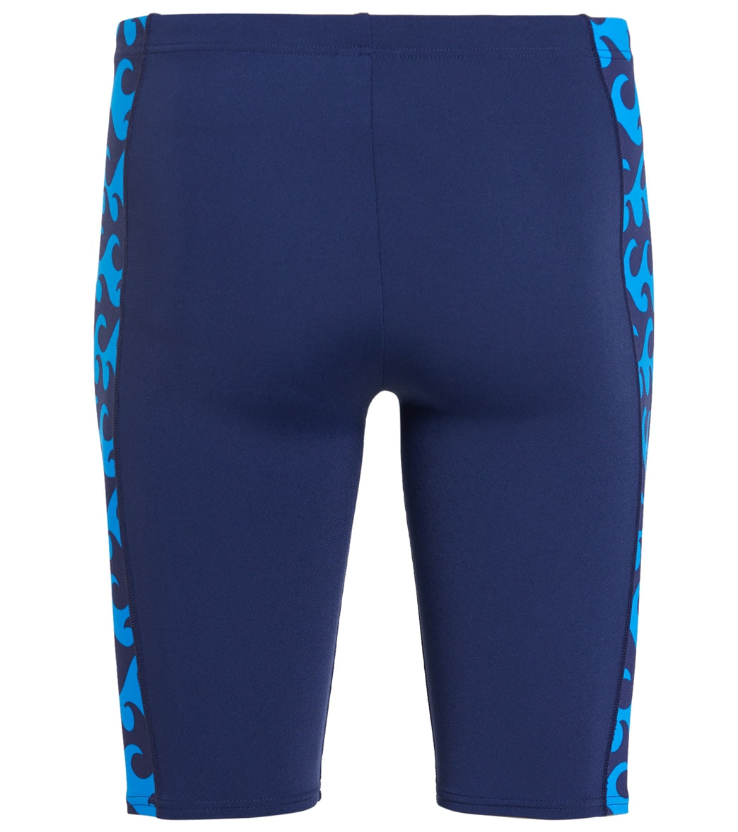 Arena Men's Ride The Wave Jammer Swimsuit