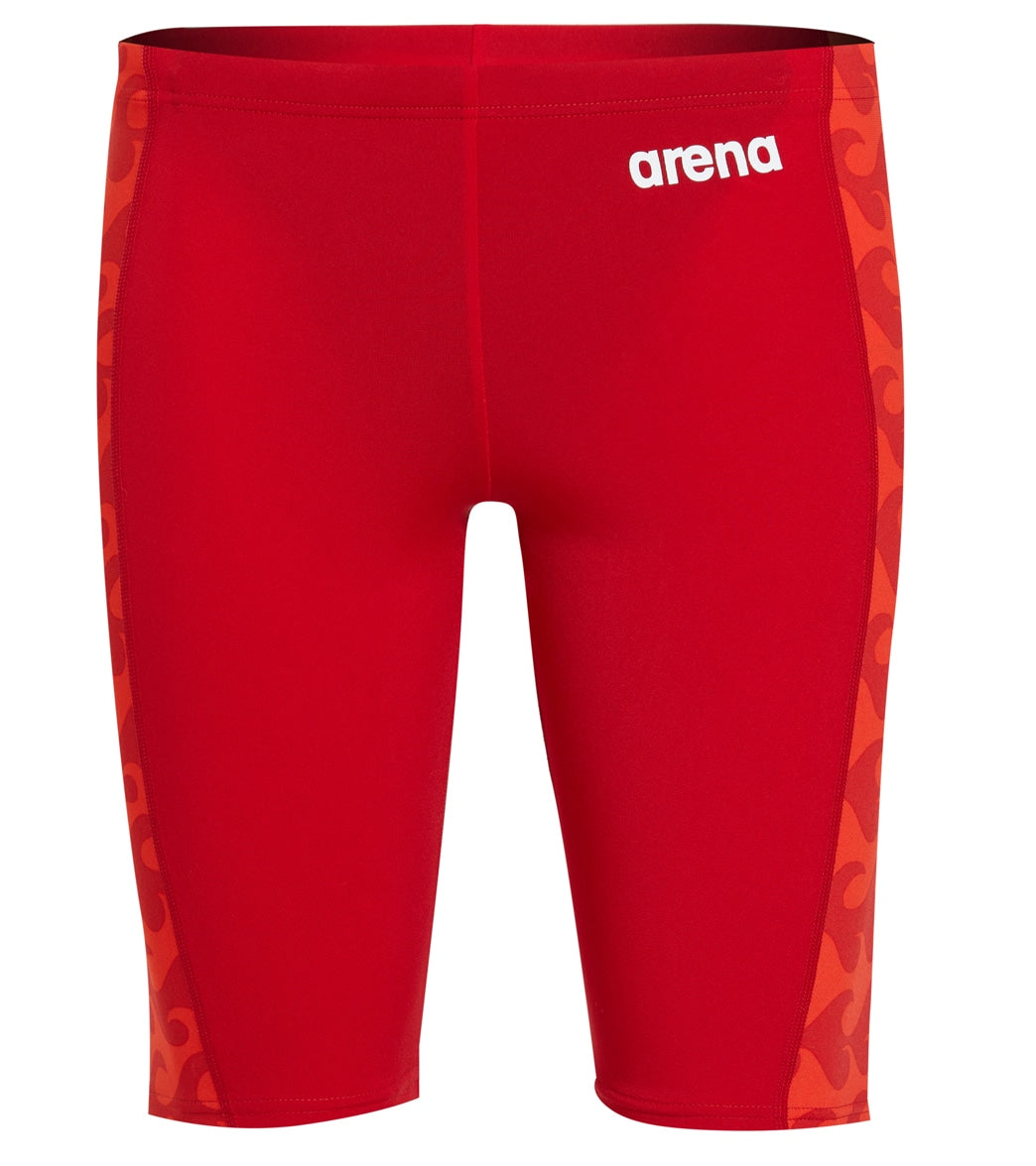 Arena Men's Ride The Wave Jammer Swimsuit