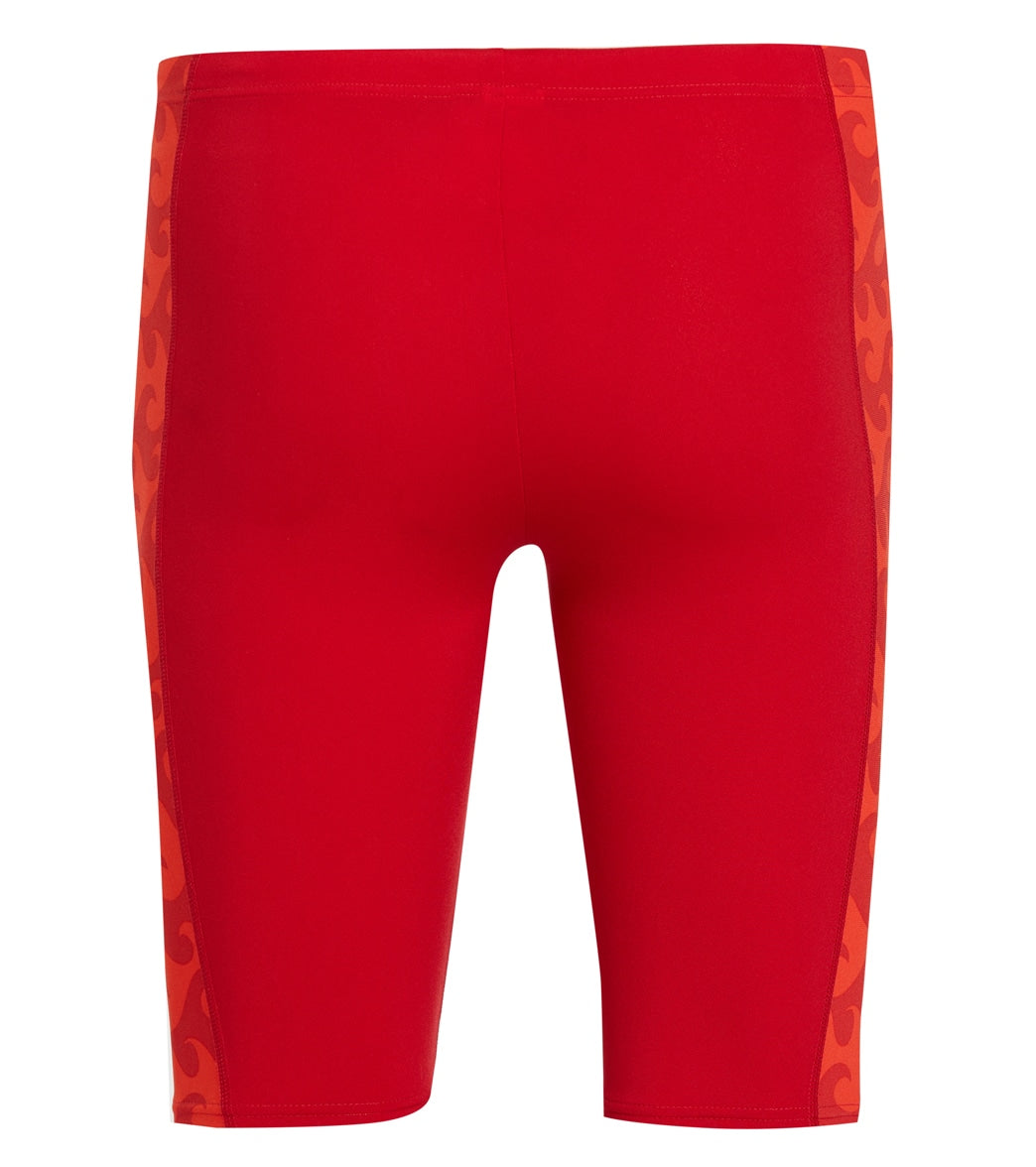 Arena Men's Ride The Wave Jammer Swimsuit