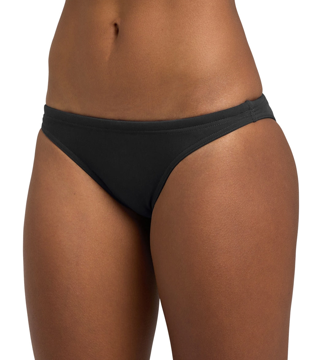 Arena Women's Real Bikini Bottom