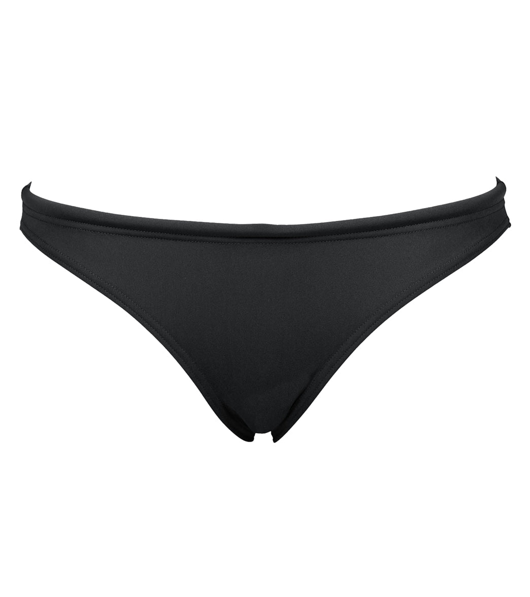 Arena Women's Real Bikini Bottom