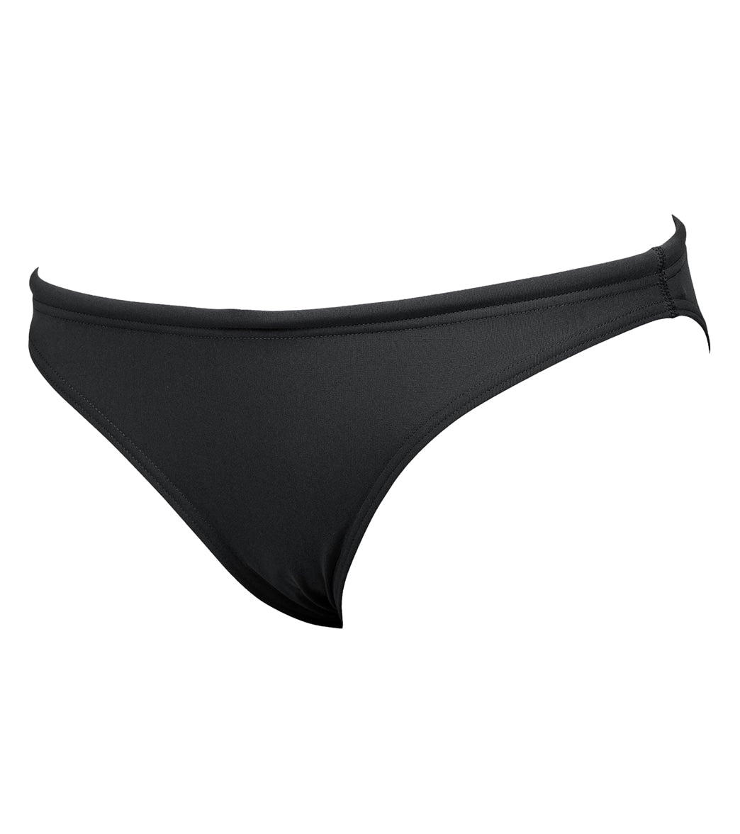 Arena Women's Real Bikini Bottom