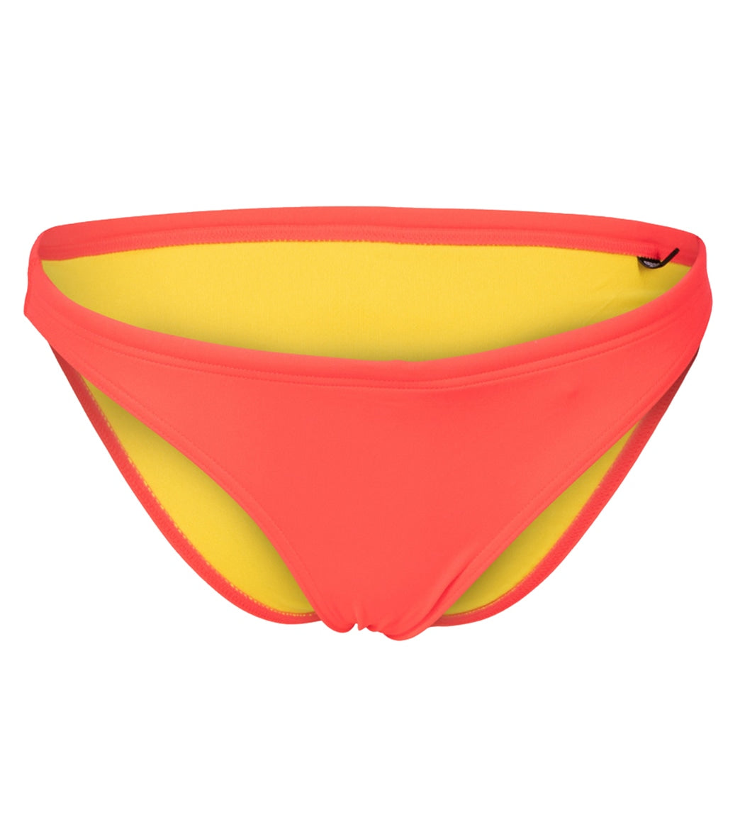 Arena Women's Real Bikini Bottom