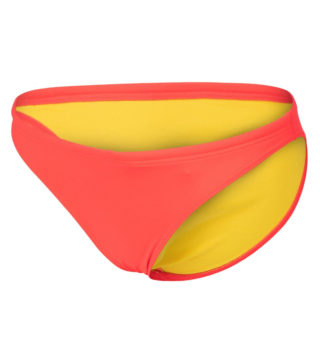Arena Women's Real Bikini Bottom