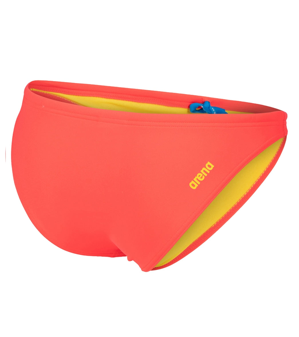 Arena Women's Real Bikini Bottom