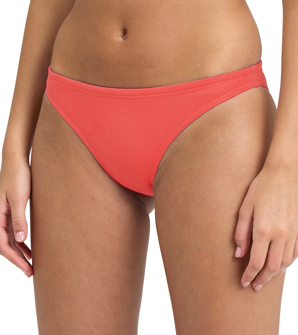 Arena Women's Real Bikini Bottom