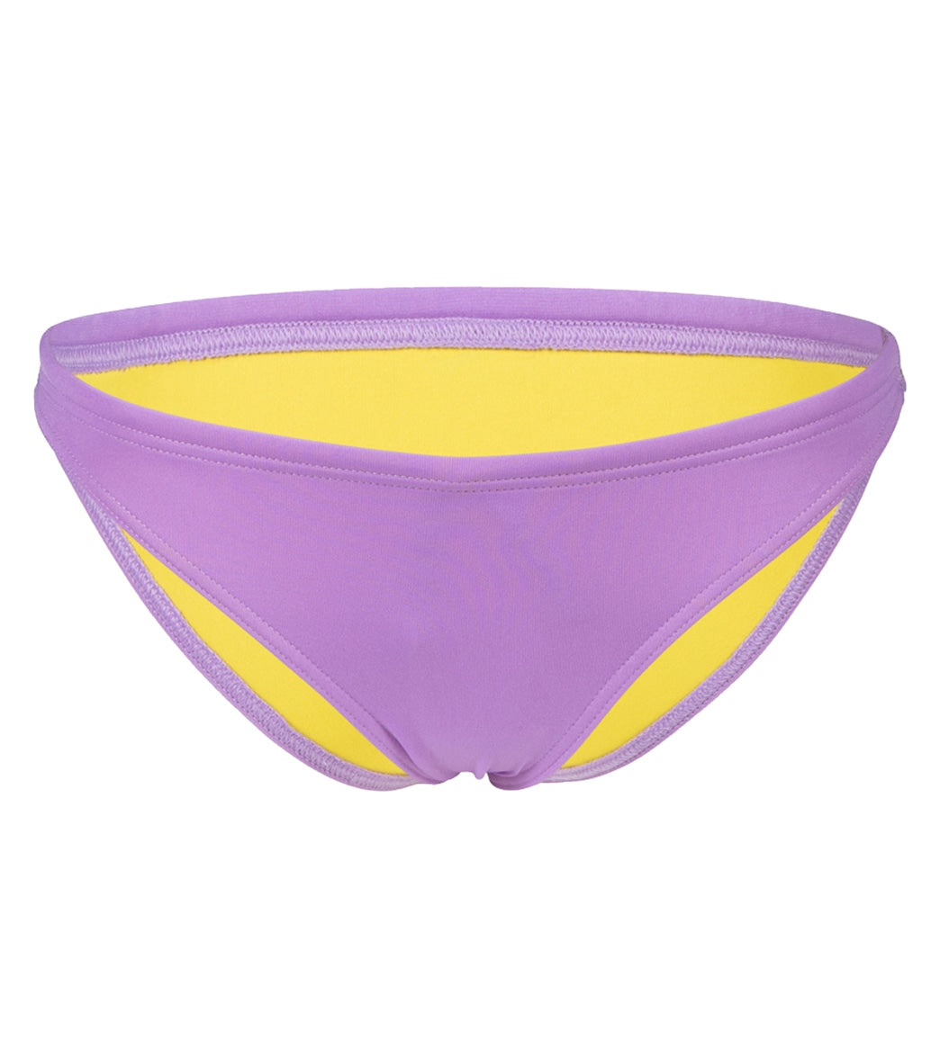 Arena Women's Real Bikini Bottom