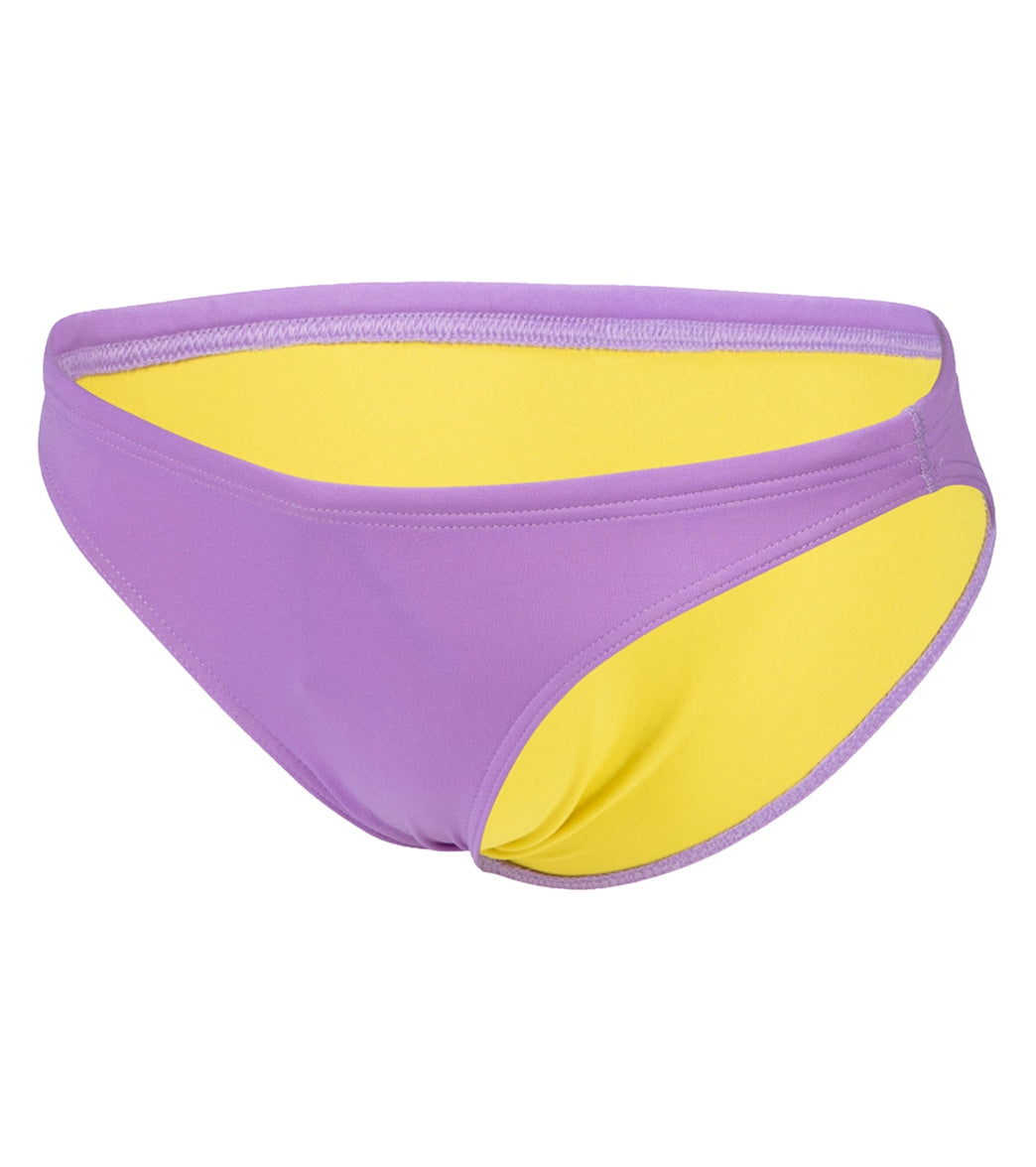 Arena Women's Real Bikini Bottom