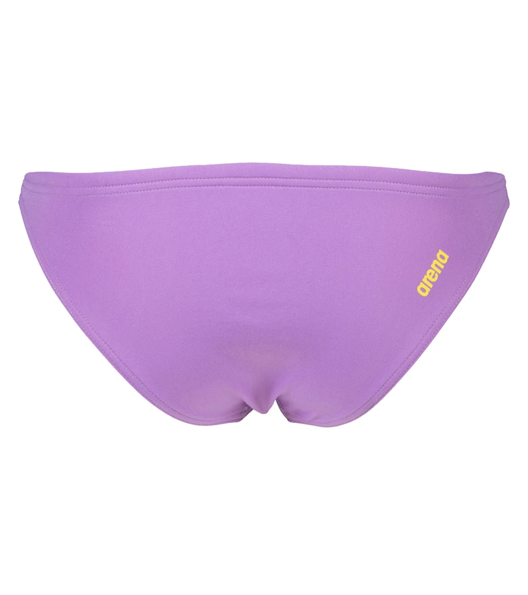Arena Women's Real Bikini Bottom