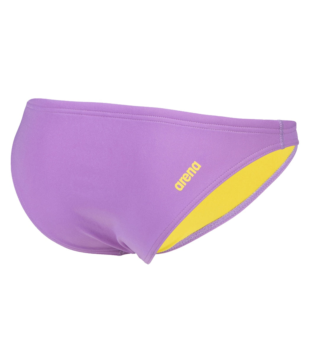 Arena Women's Real Bikini Bottom