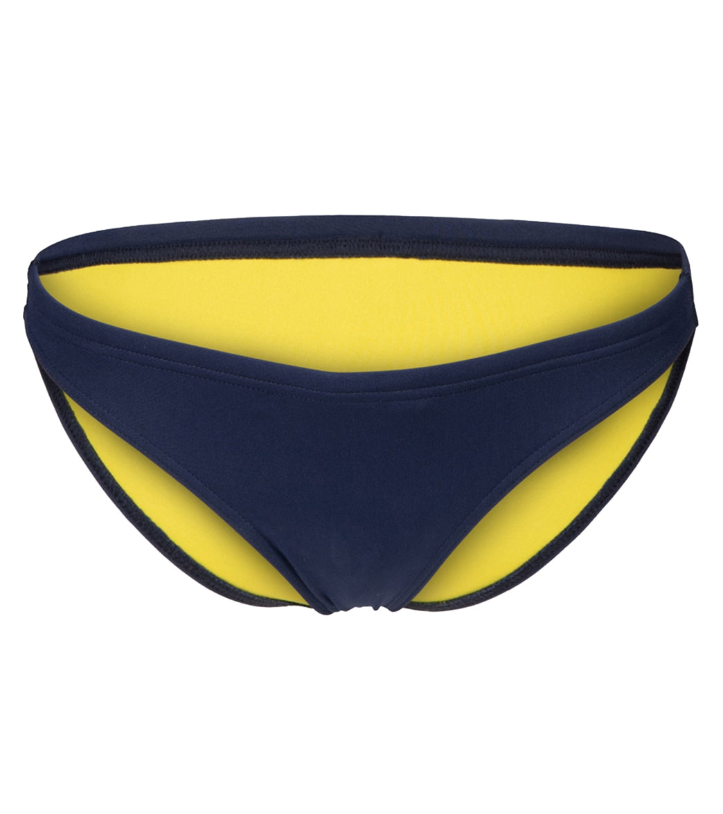 Arena Women's Real Bikini Bottom