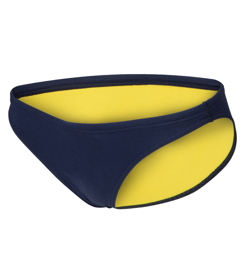 Arena Women's Real Bikini Bottom