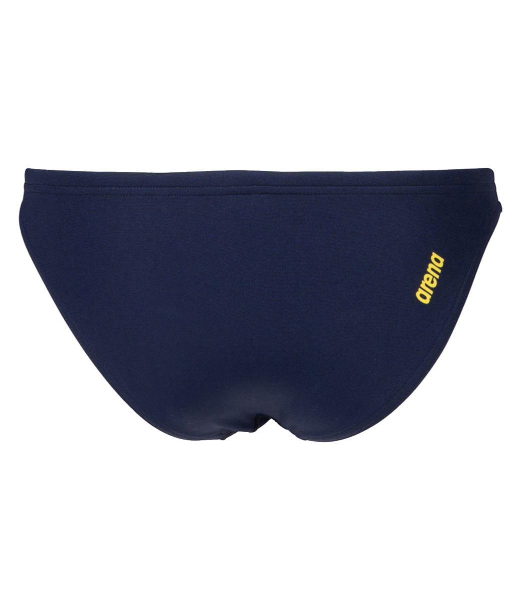 Arena Women's Real Bikini Bottom