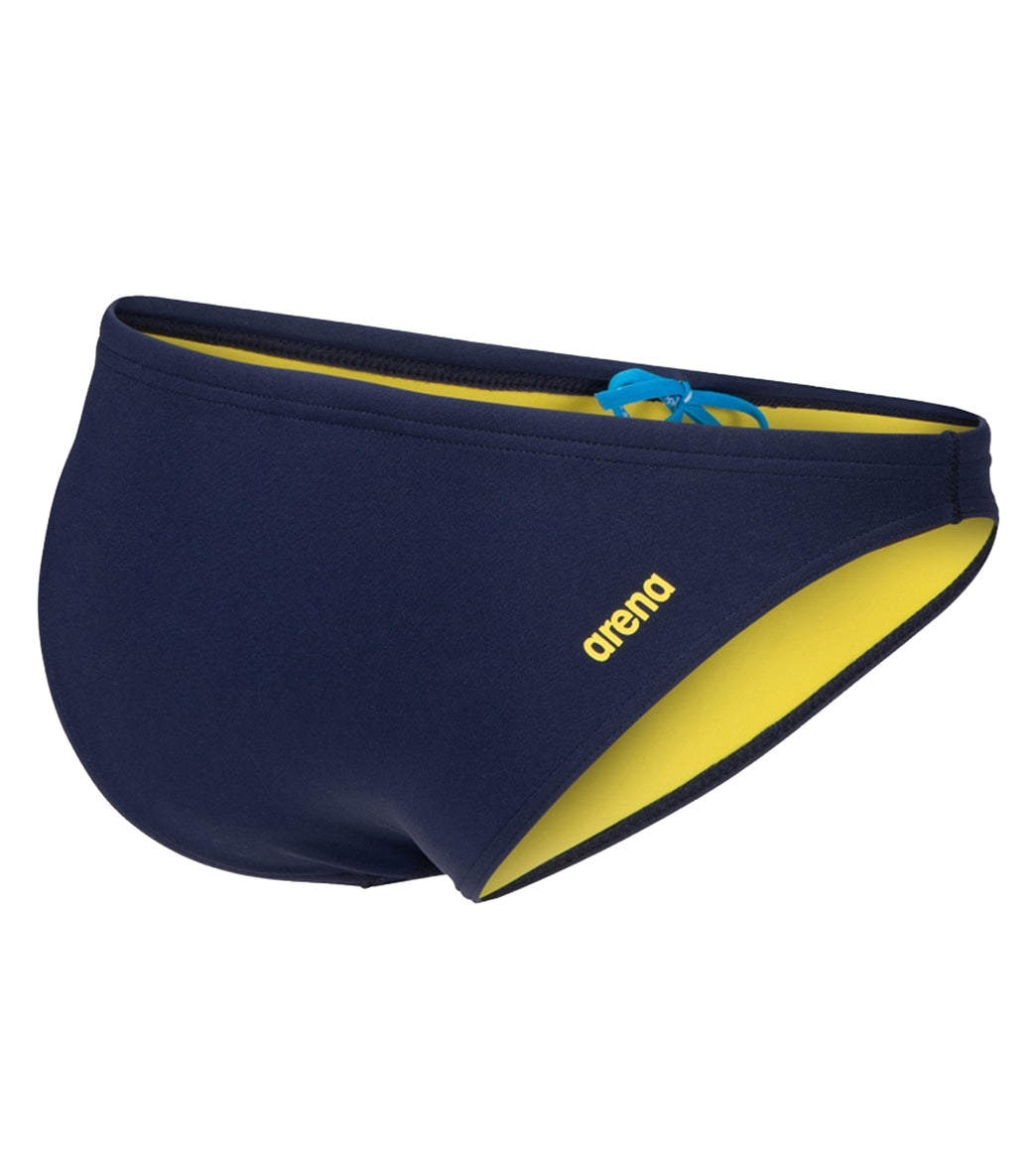 Arena Women's Real Bikini Bottom