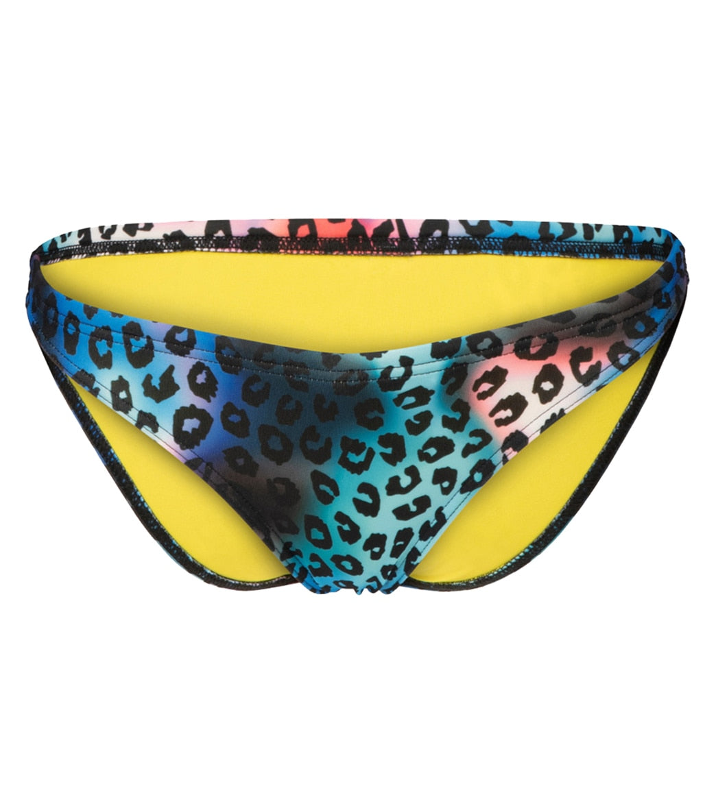Arena Women's Real Bikini Bottom