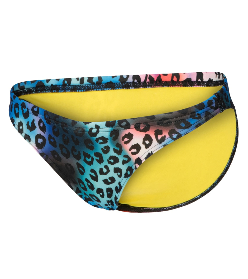 Arena Women's Real Bikini Bottom