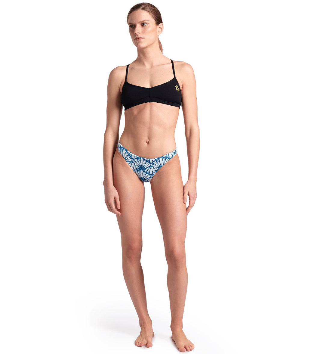 Arena Women's Real Bikini Bottom