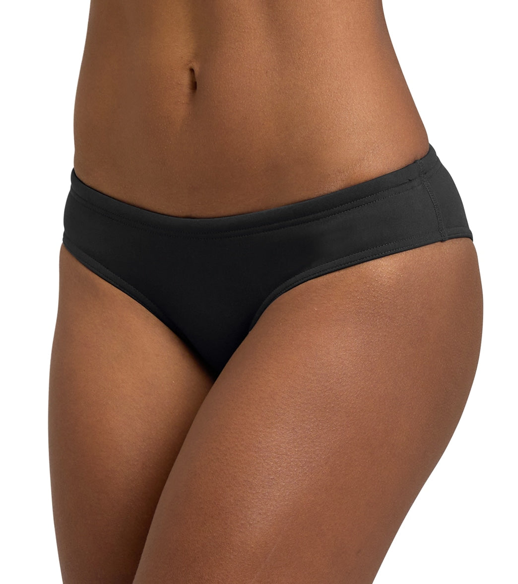 Arena Women's Unique Bikini Bottom