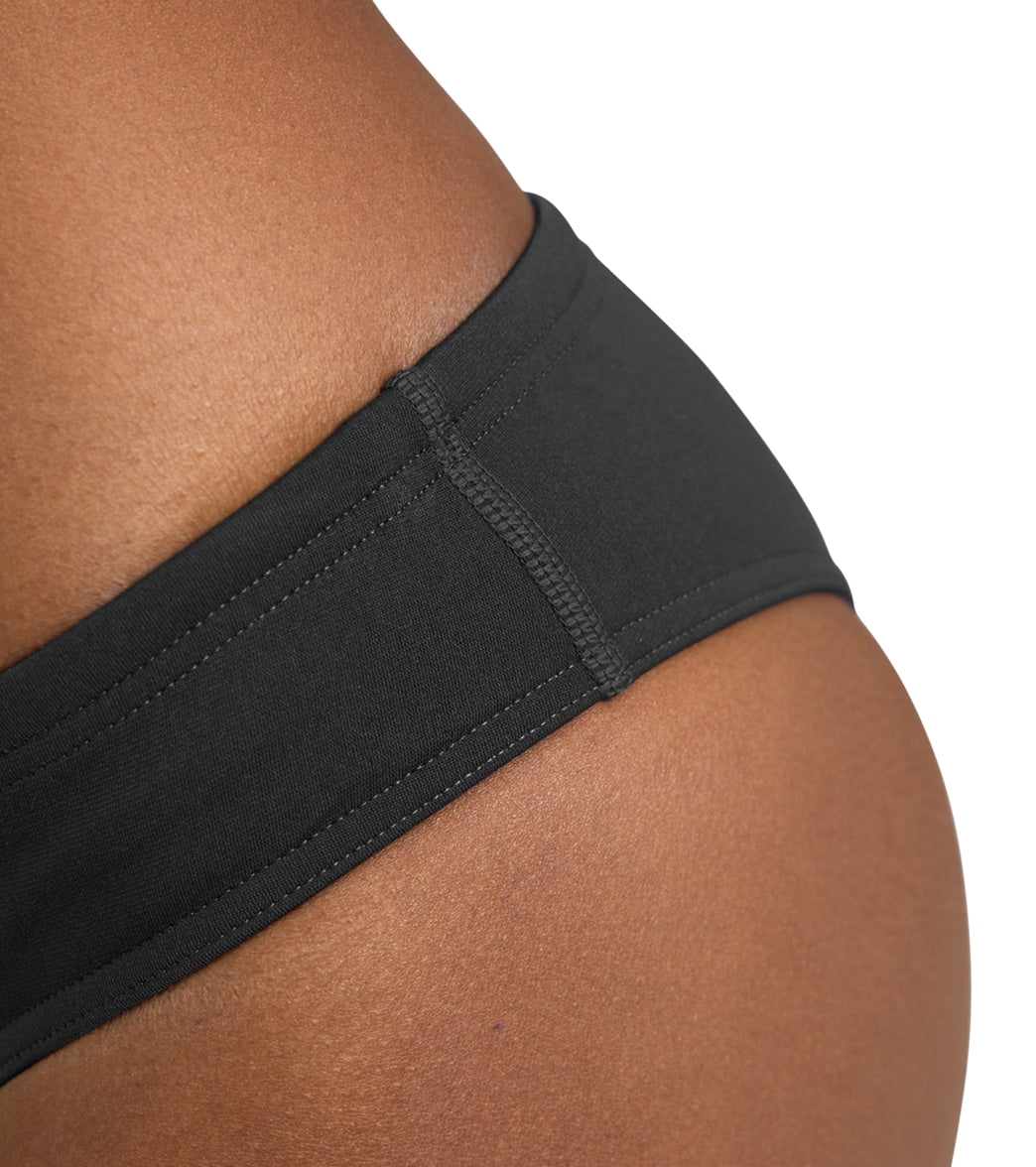 Arena Women's Unique Bikini Bottom
