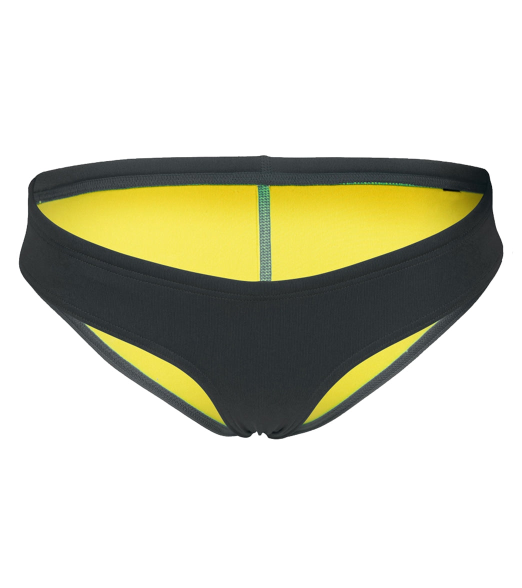 Arena Women's Unique Bikini Bottom