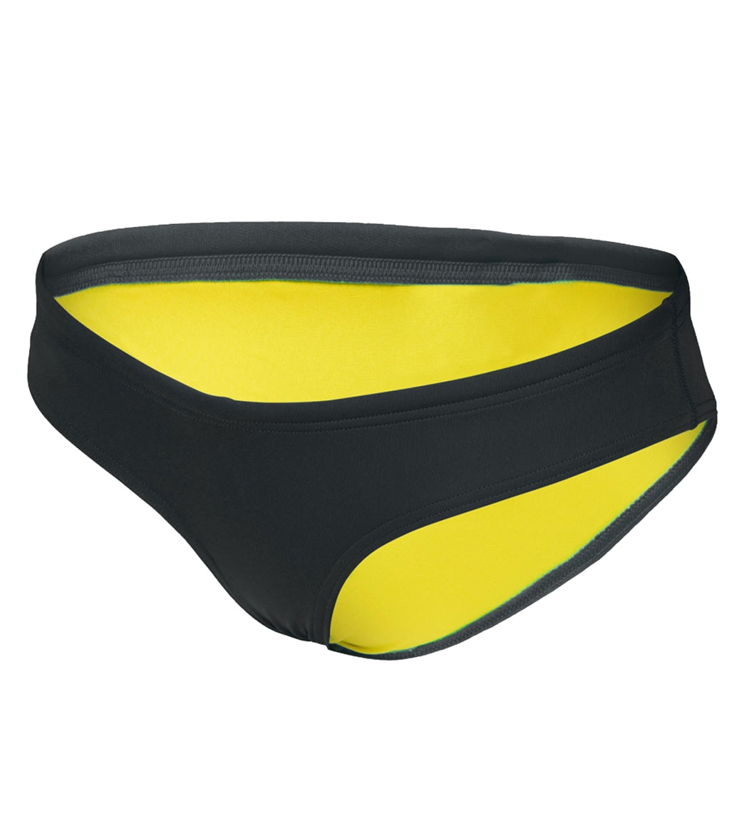 Arena Women's Unique Bikini Bottom