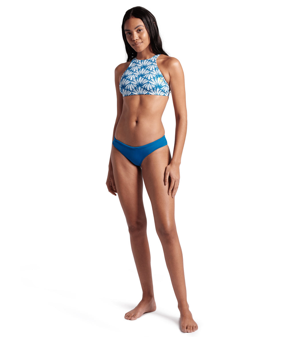 Arena Women's Unique Bikini Bottom