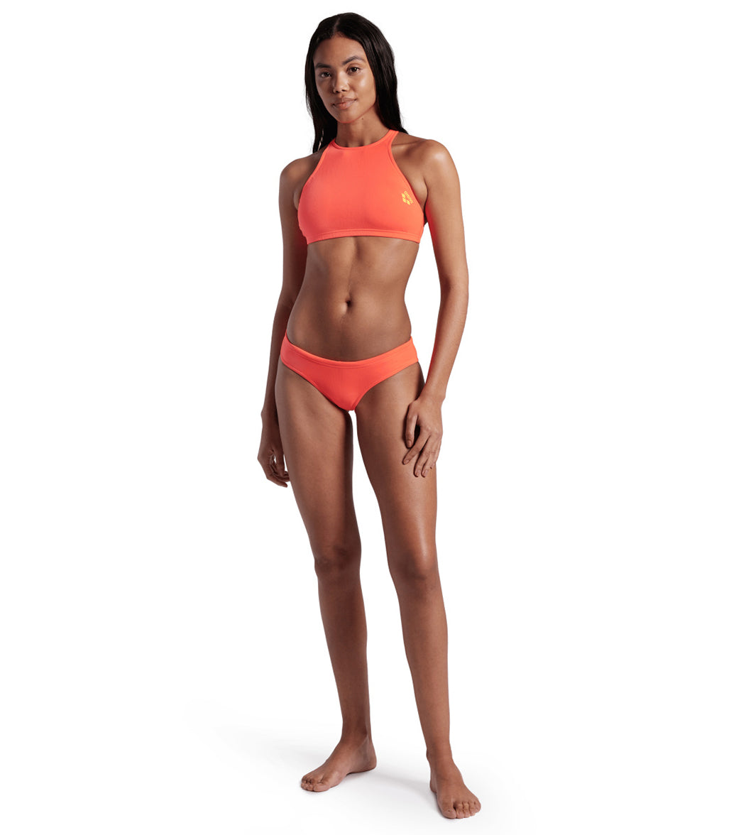 Arena Women's Unique Bikini Bottom