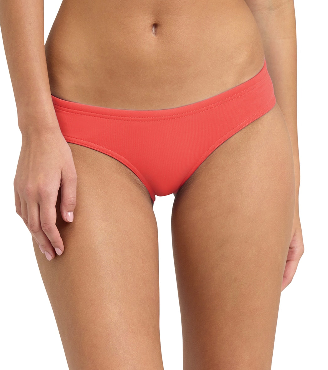 Arena Women's Unique Bikini Bottom