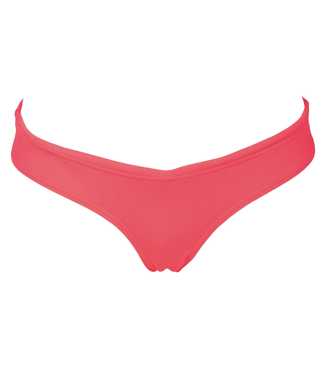 Arena Women's Unique Bikini Bottom