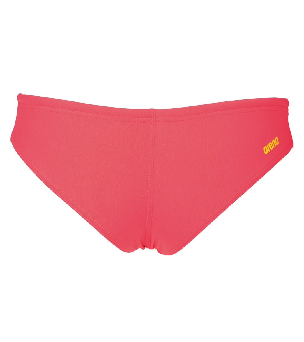 Arena Women's Unique Bikini Bottom