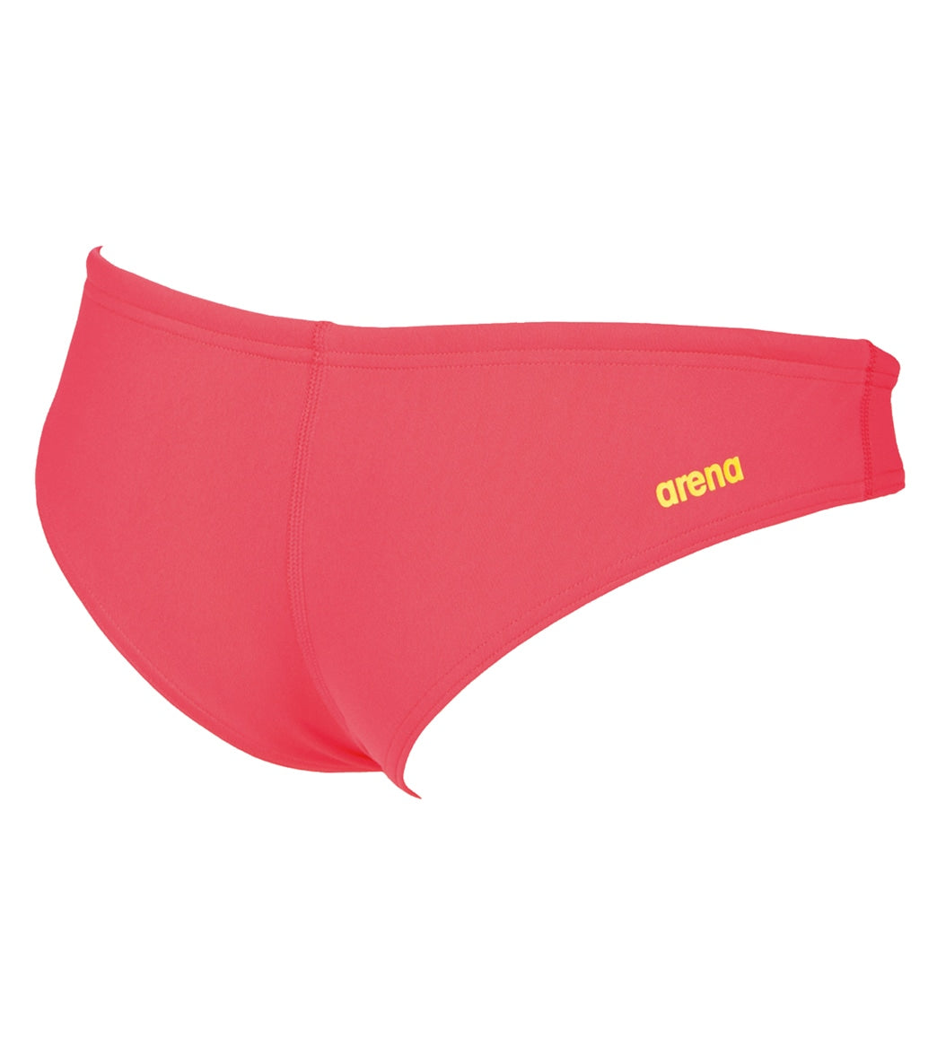 Arena Women's Unique Bikini Bottom