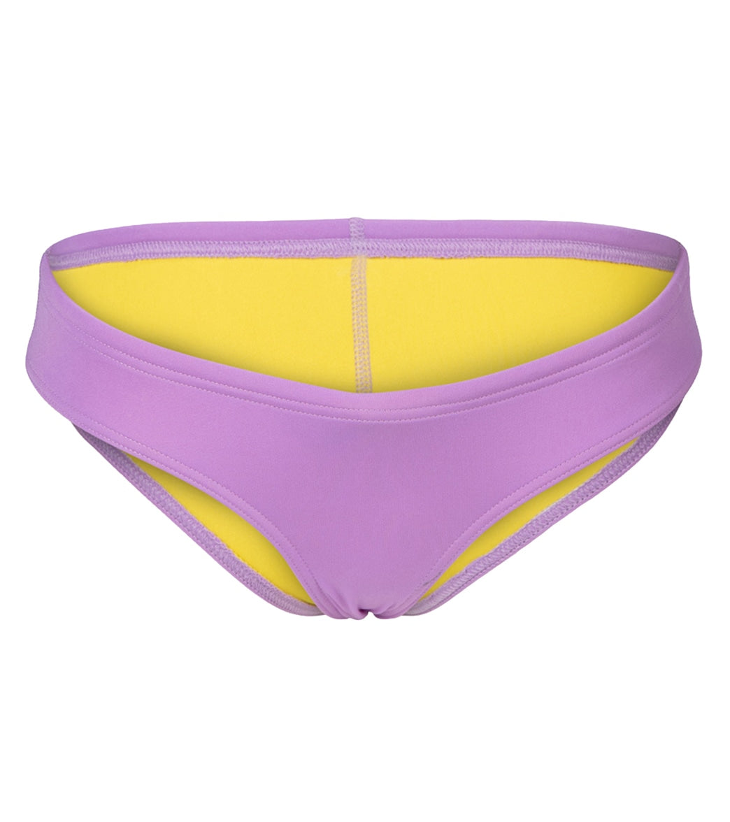 Arena Women's Unique Bikini Bottom