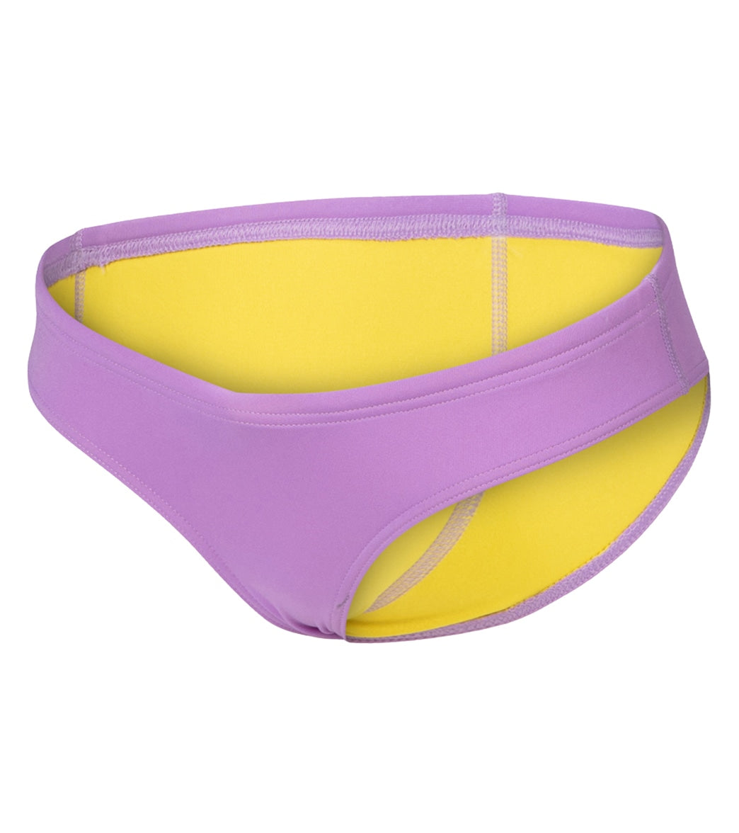 Arena Women's Unique Bikini Bottom