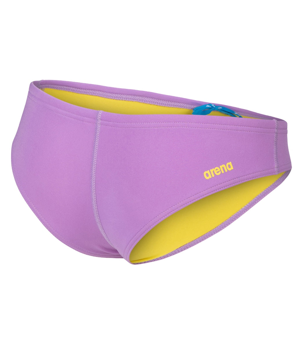 Arena Women's Unique Bikini Bottom