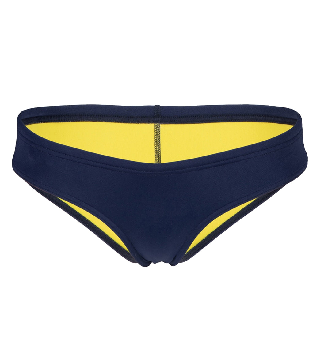 Arena Women's Unique Bikini Bottom