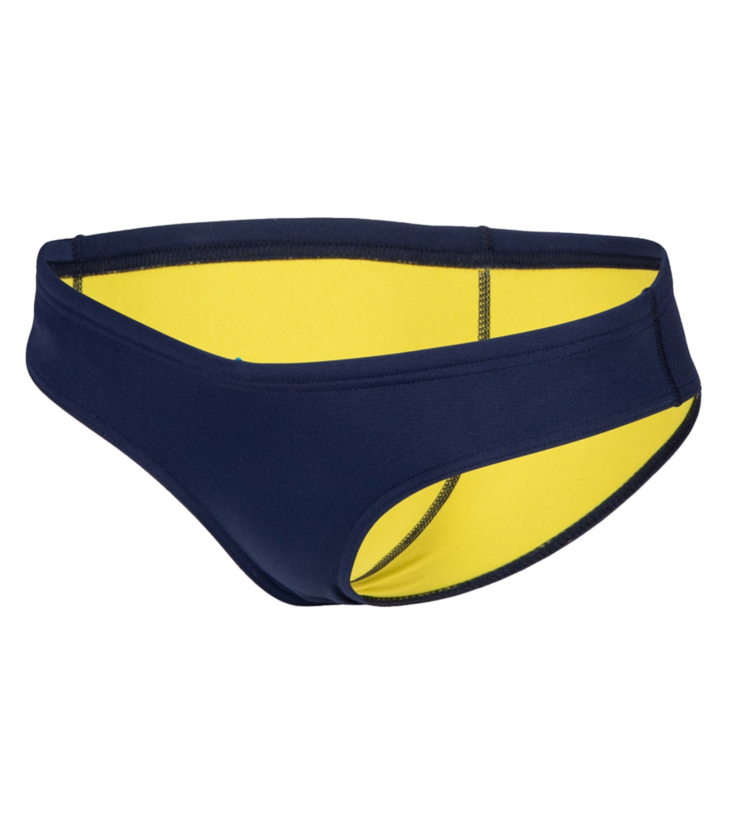 Arena Women's Unique Bikini Bottom