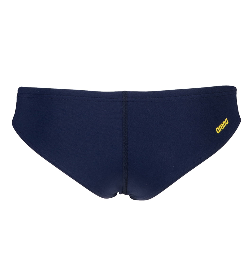 Arena Women's Unique Bikini Bottom