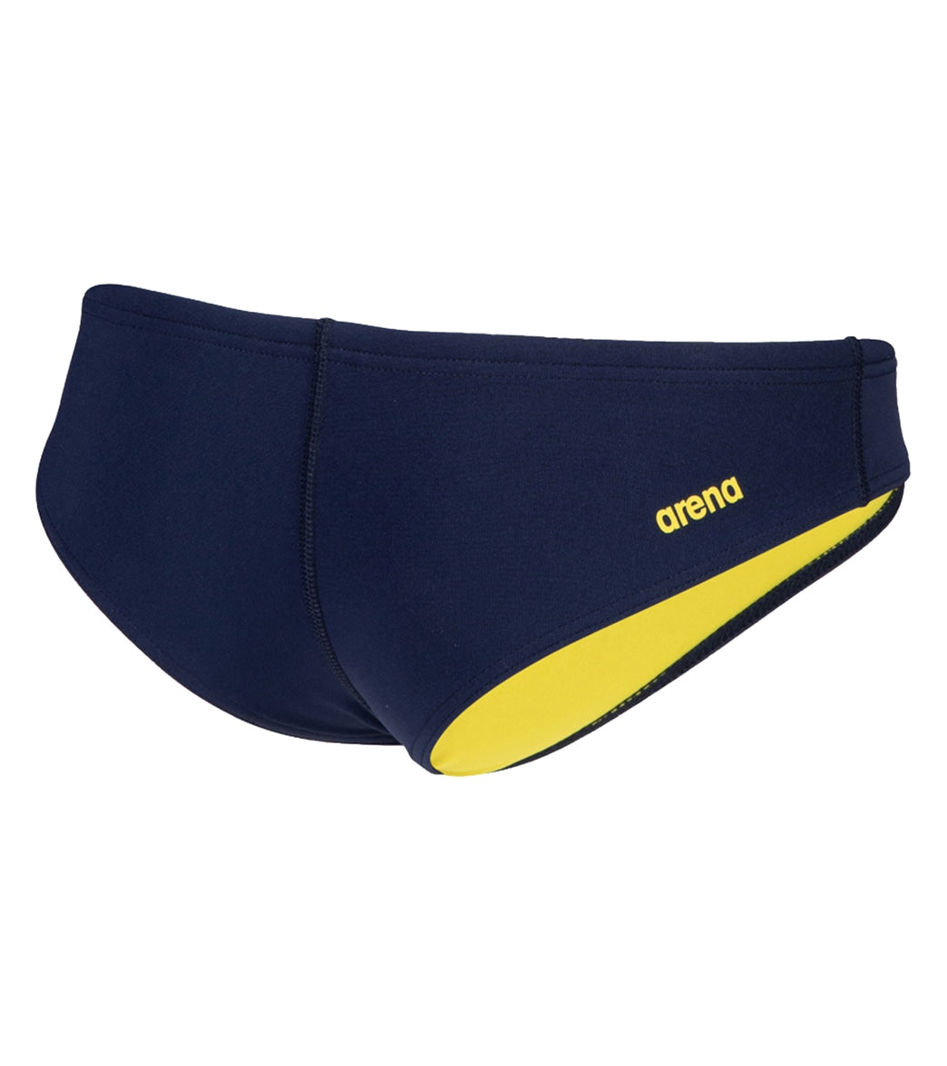 Arena Women's Unique Bikini Bottom