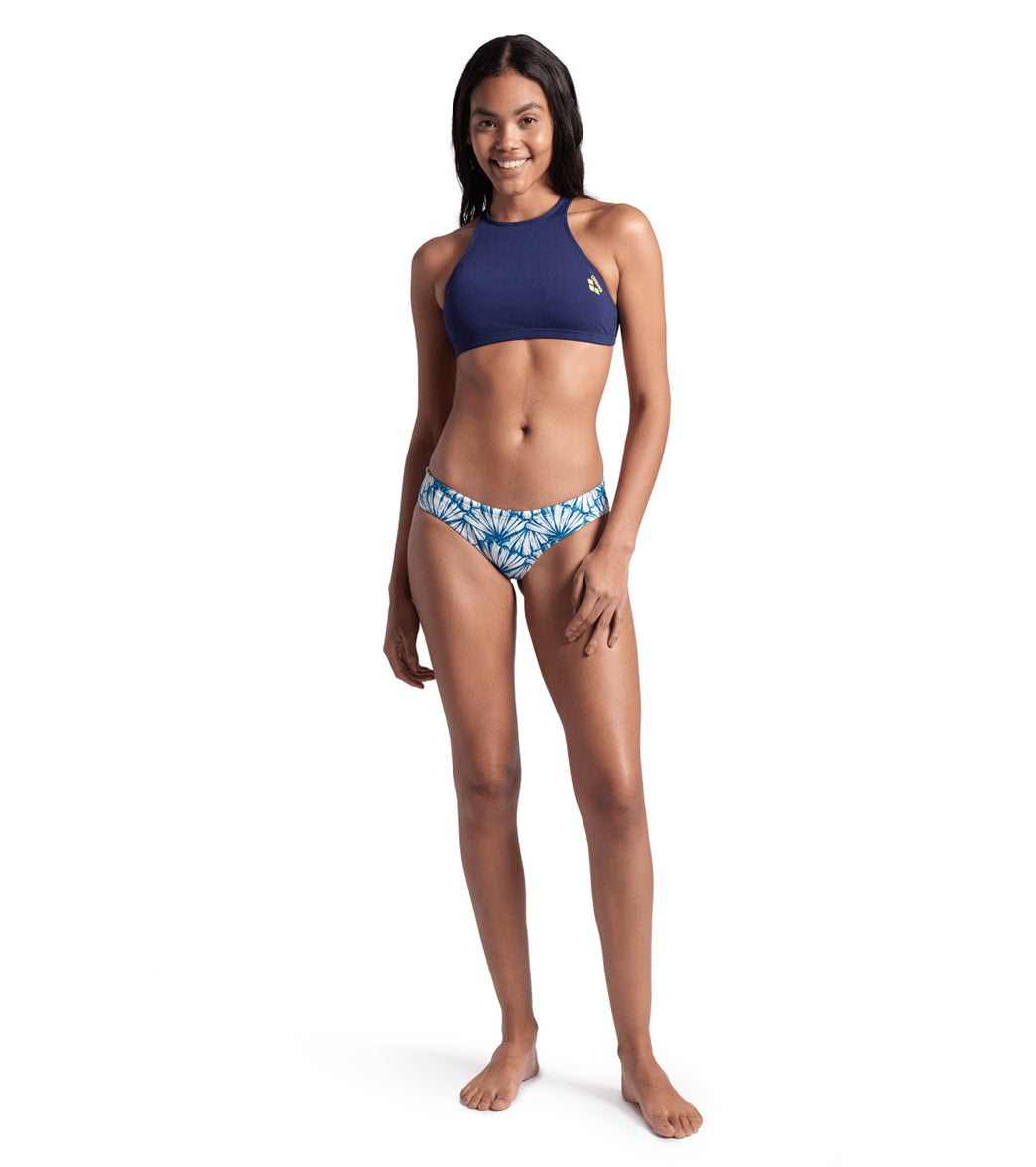 Arena Women's Unique Bikini Bottom