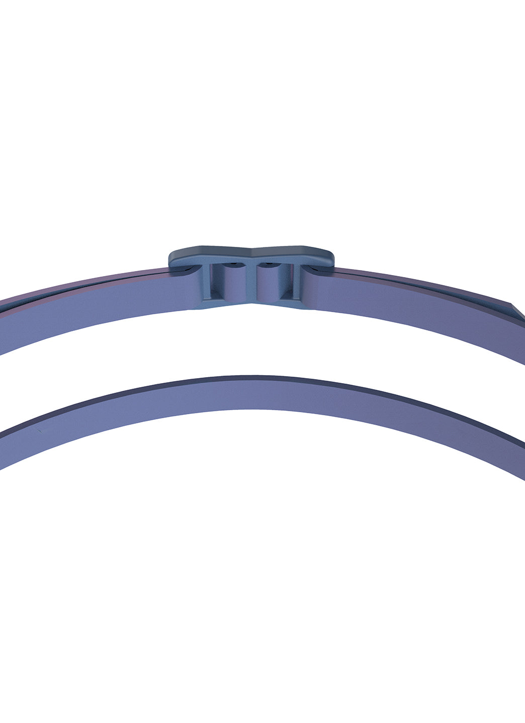 Speedo Speed Socket 2.0 Mirrored Limited Edition Goggles