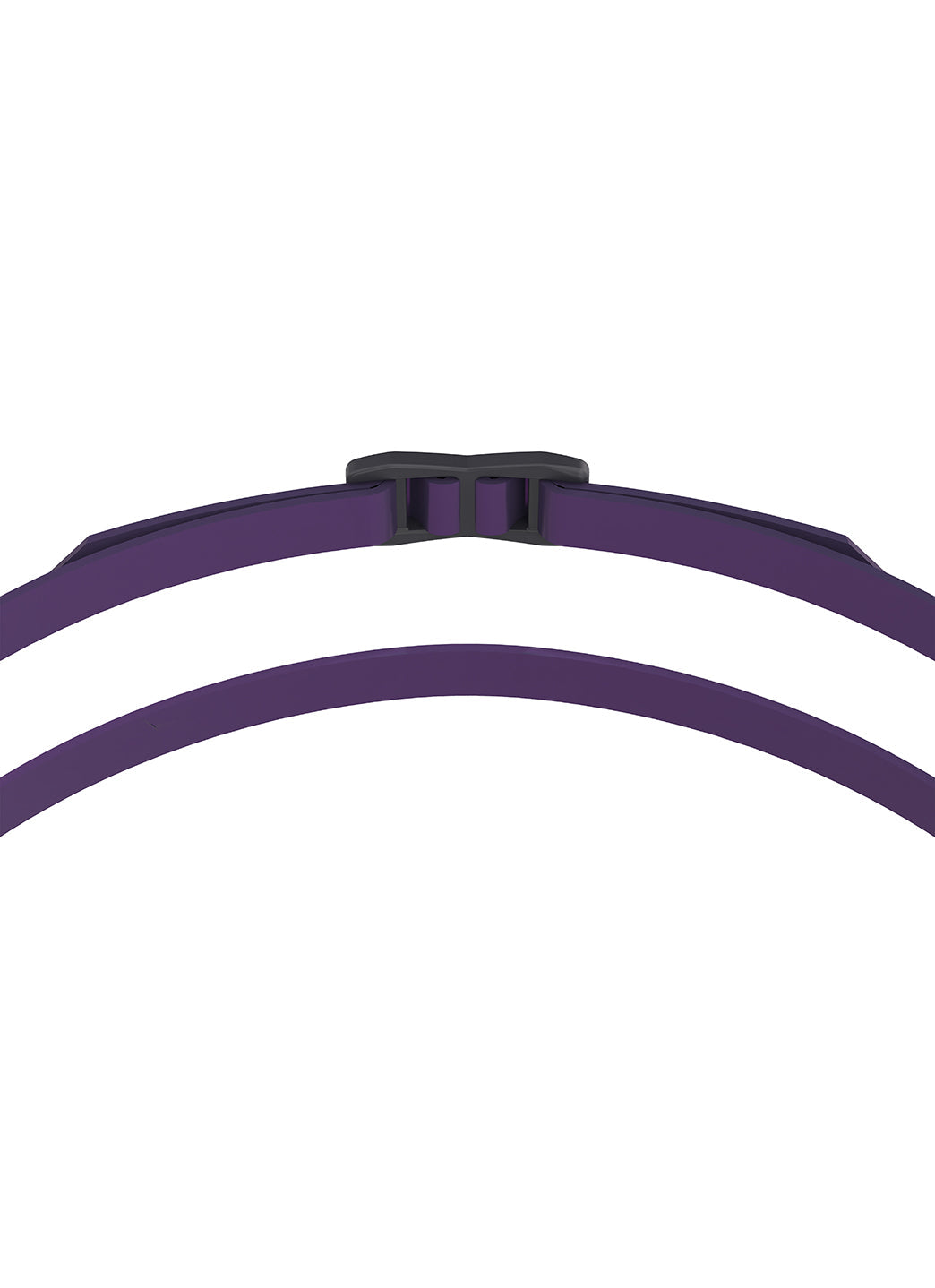 Speedo Speed Socket 2.0 Mirrored Limited Edition Goggles