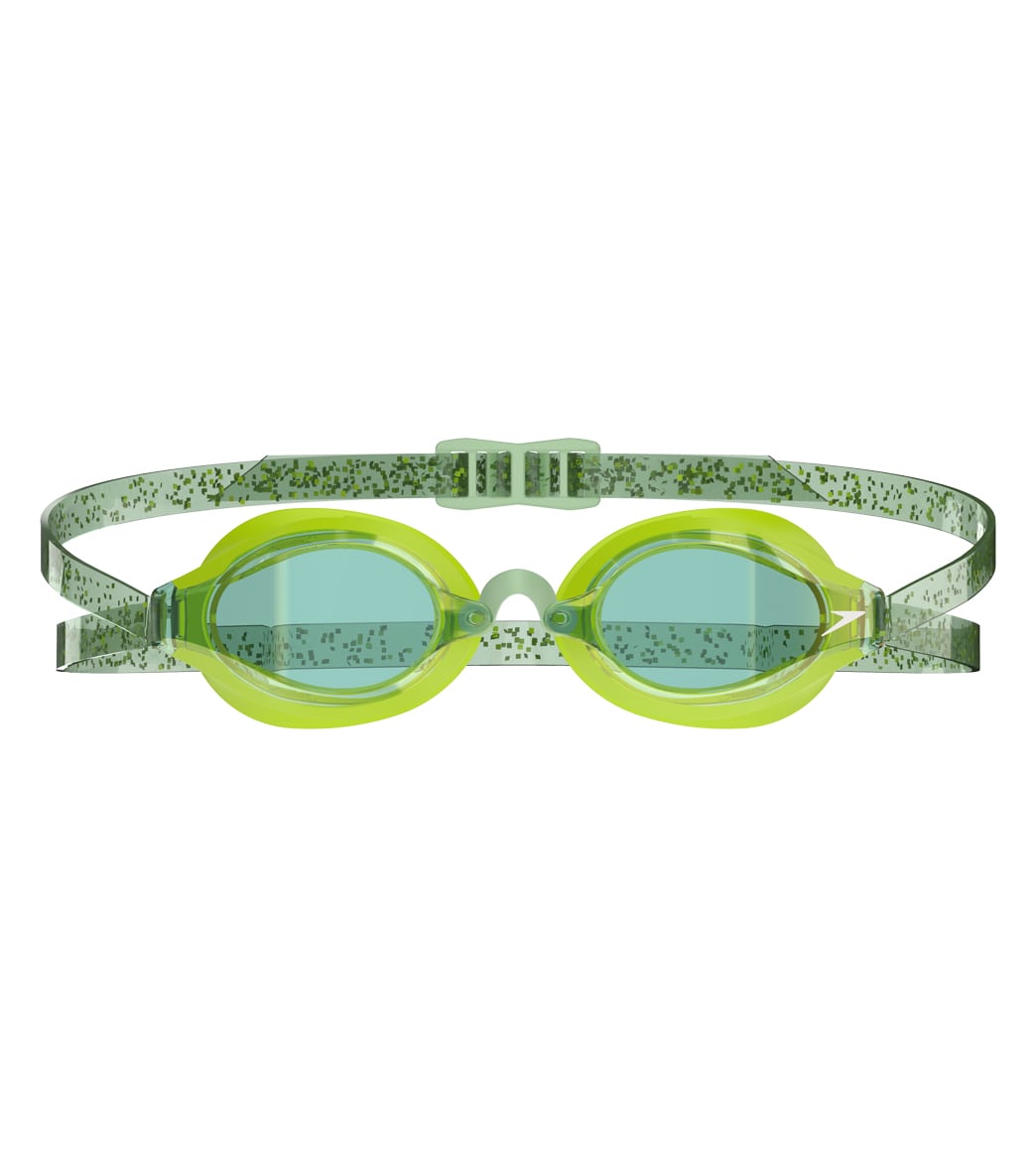 Speedo Speed Socket 2.0 Mirrored Limited Edition Goggles