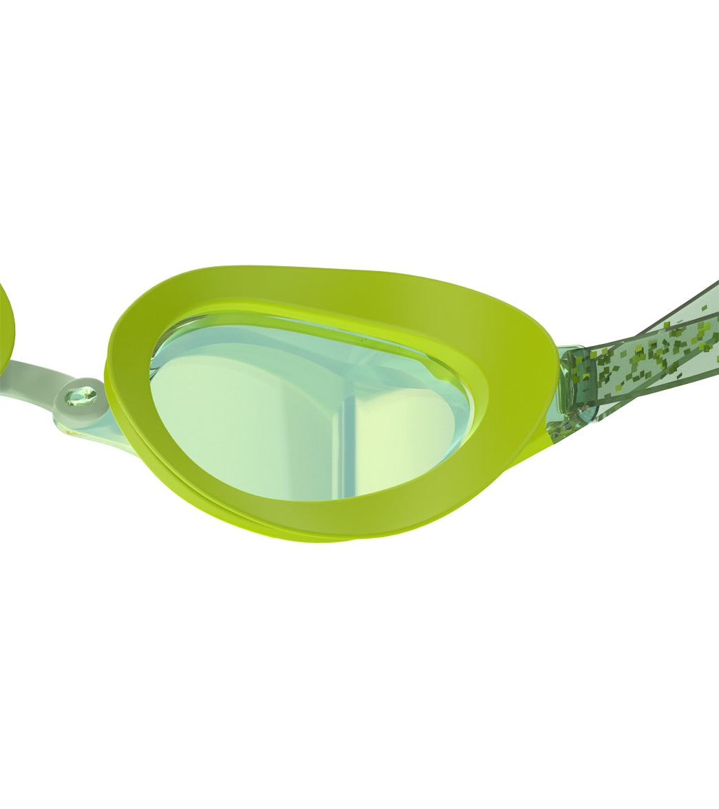 Speedo Speed Socket 2.0 Mirrored Limited Edition Goggles
