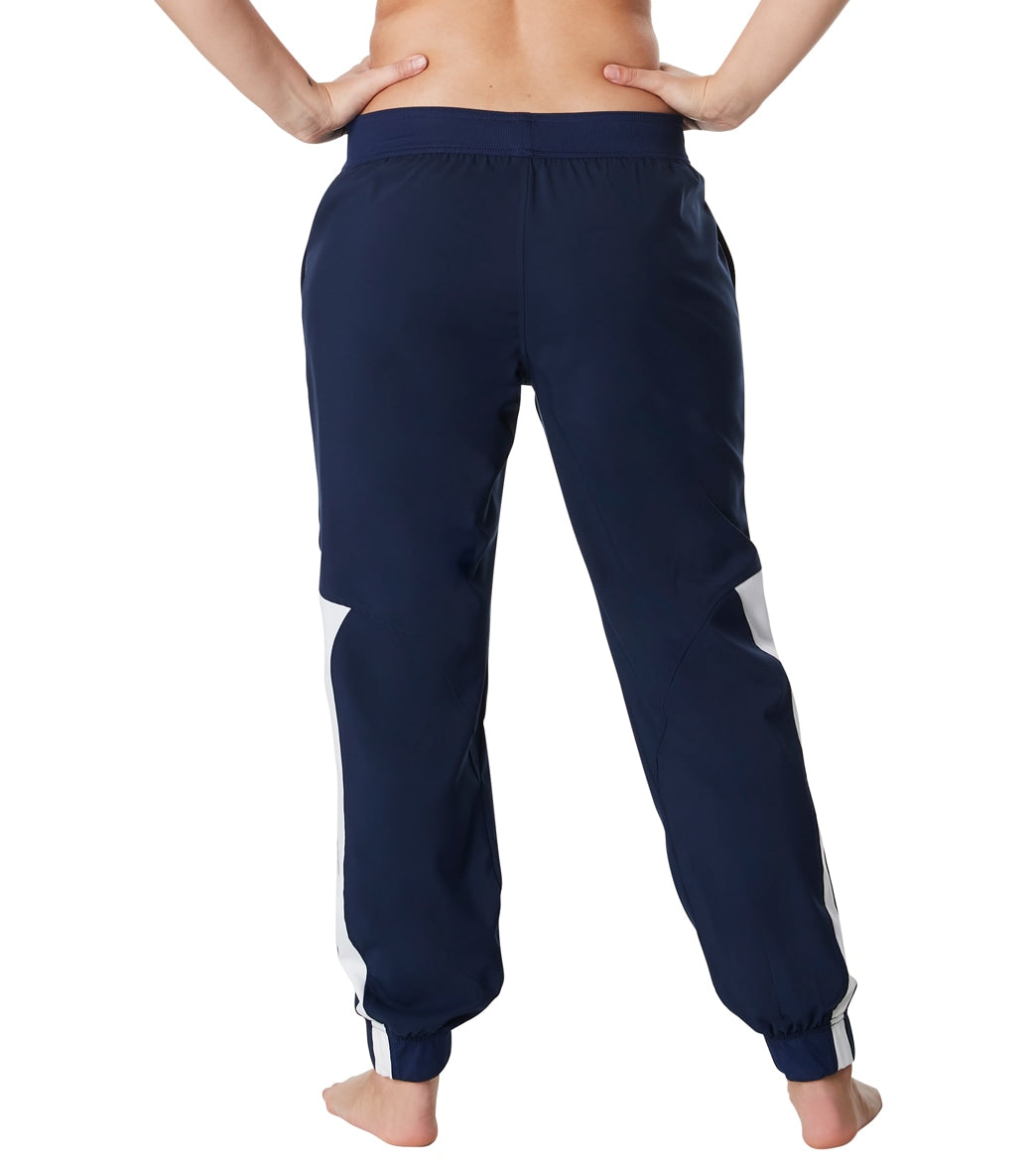 Speedo Women's Edge Jogger