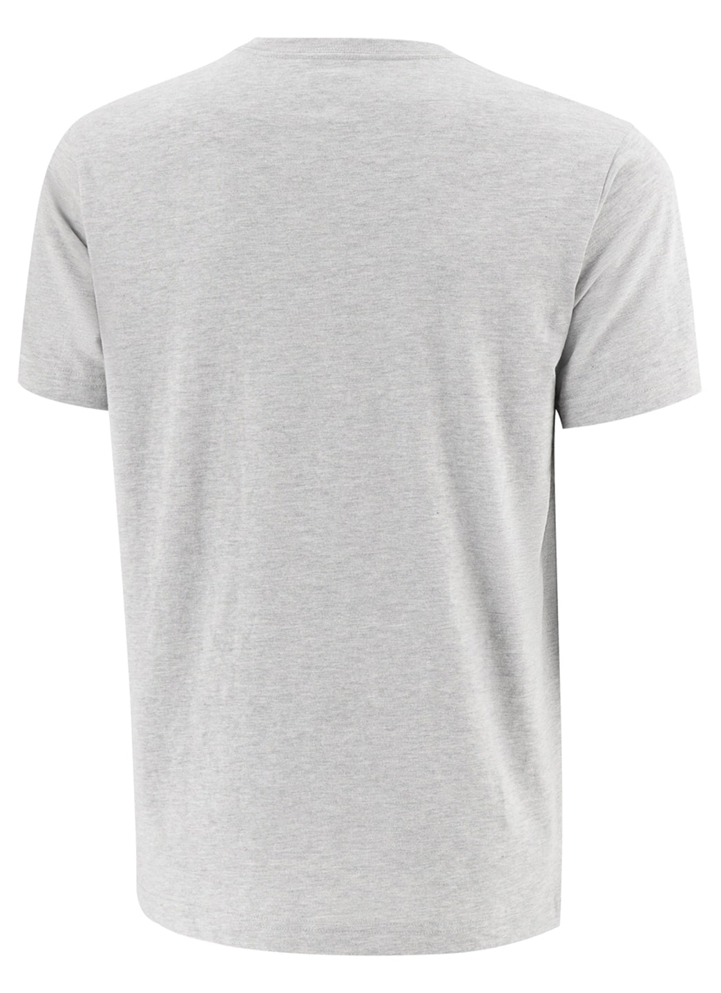 Speedo Youth Short Sleeve Tee