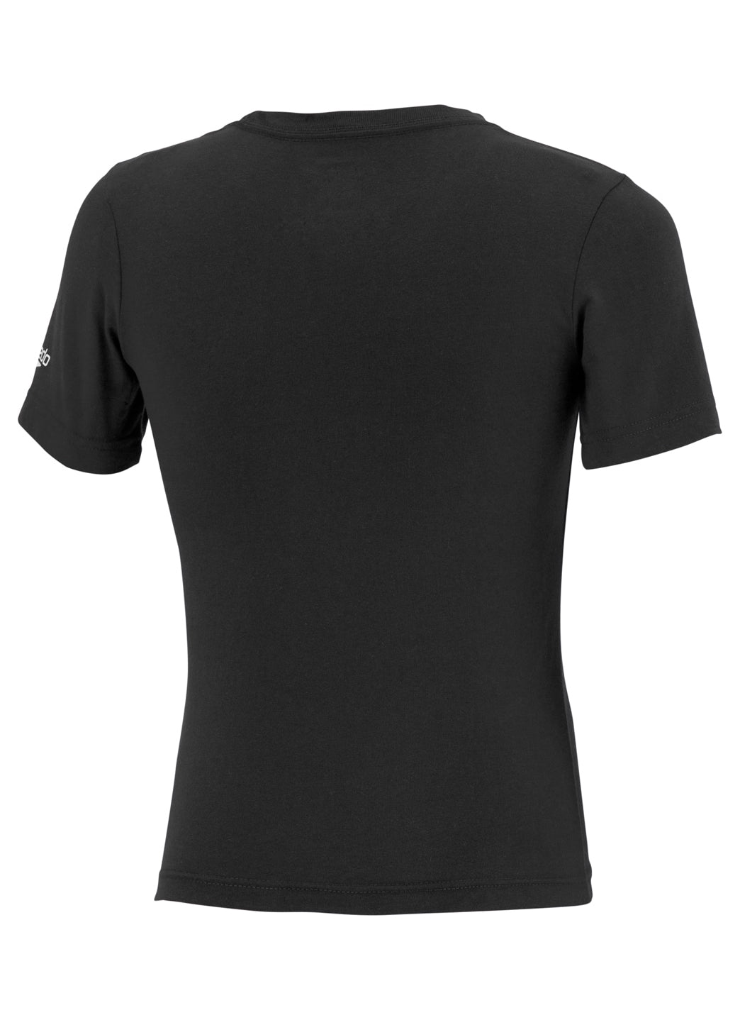 Speedo Youth Short Sleeve Tee