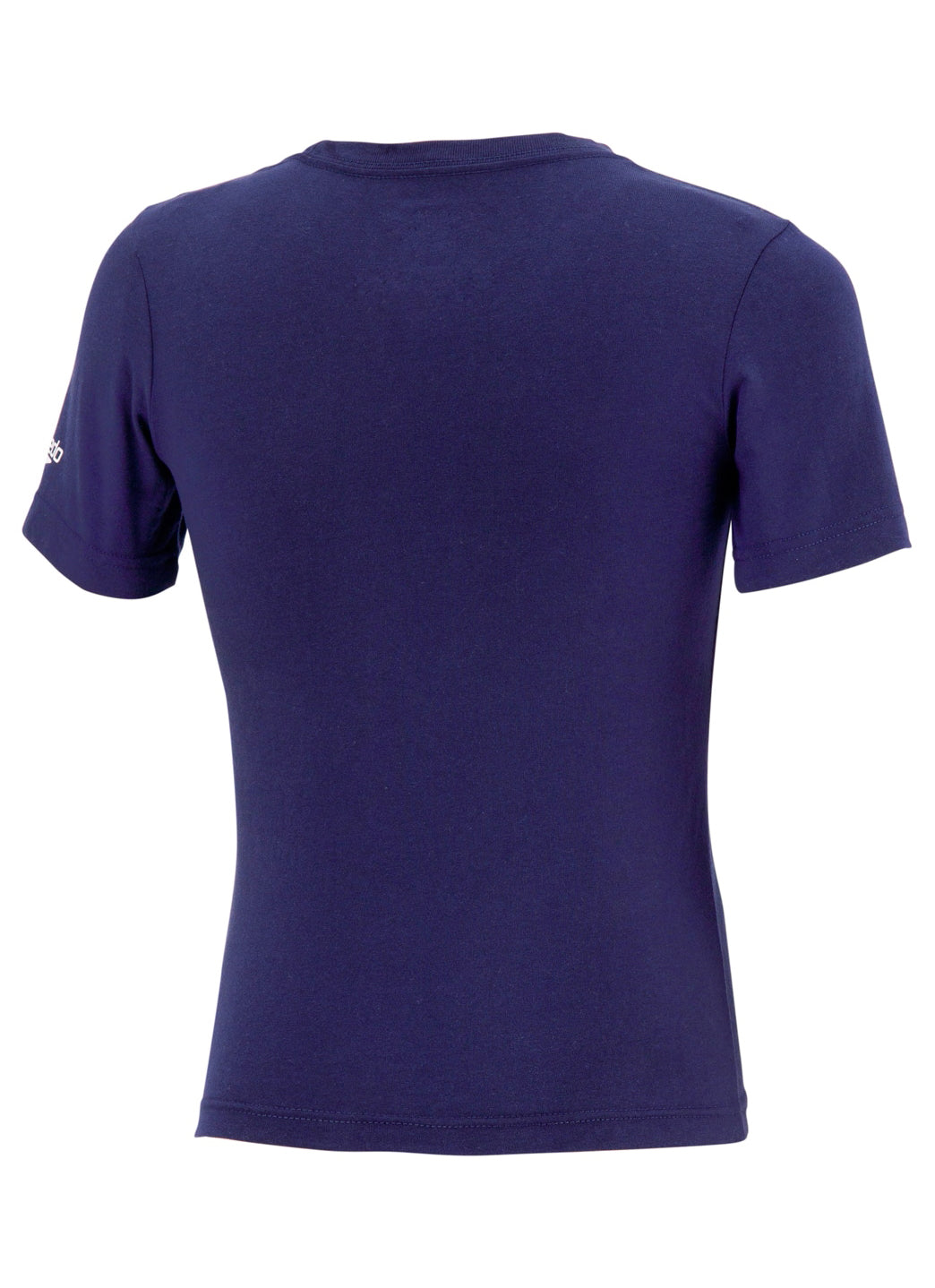 Speedo Youth Short Sleeve Tee